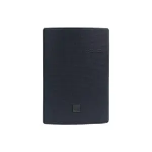 TOA BS-1030B ตู้ลำโพงติดผนัง 2 ทาง ขนาด 30 วัตต์