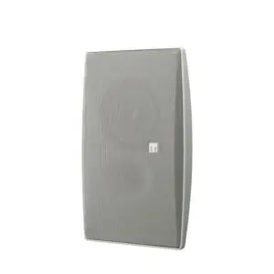 TOA BS-1034 ตู้ลำโพงติดผนัง 2 ทาง 10 วัตต์