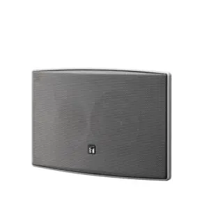TOA BS-1034S ตู้ลำโพงติดผนัง 2 ทาง 10 วัตต์