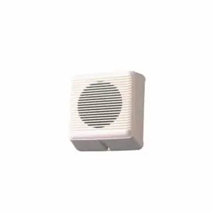 TOA BS-633A ลำโพงติดผนัง 6 วัตต์