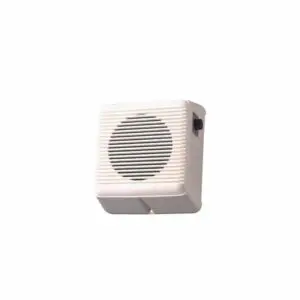 TOA BS-633AT ลำโพงติดผนัง 6 วัตต์