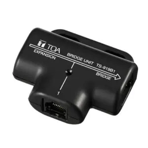 TOA TS-919B1 Bridge Unit