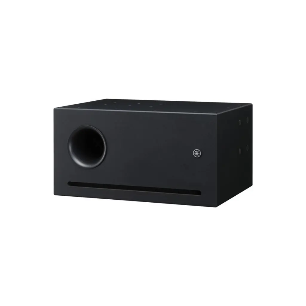 YAMAHA VXS10ST - Image 2