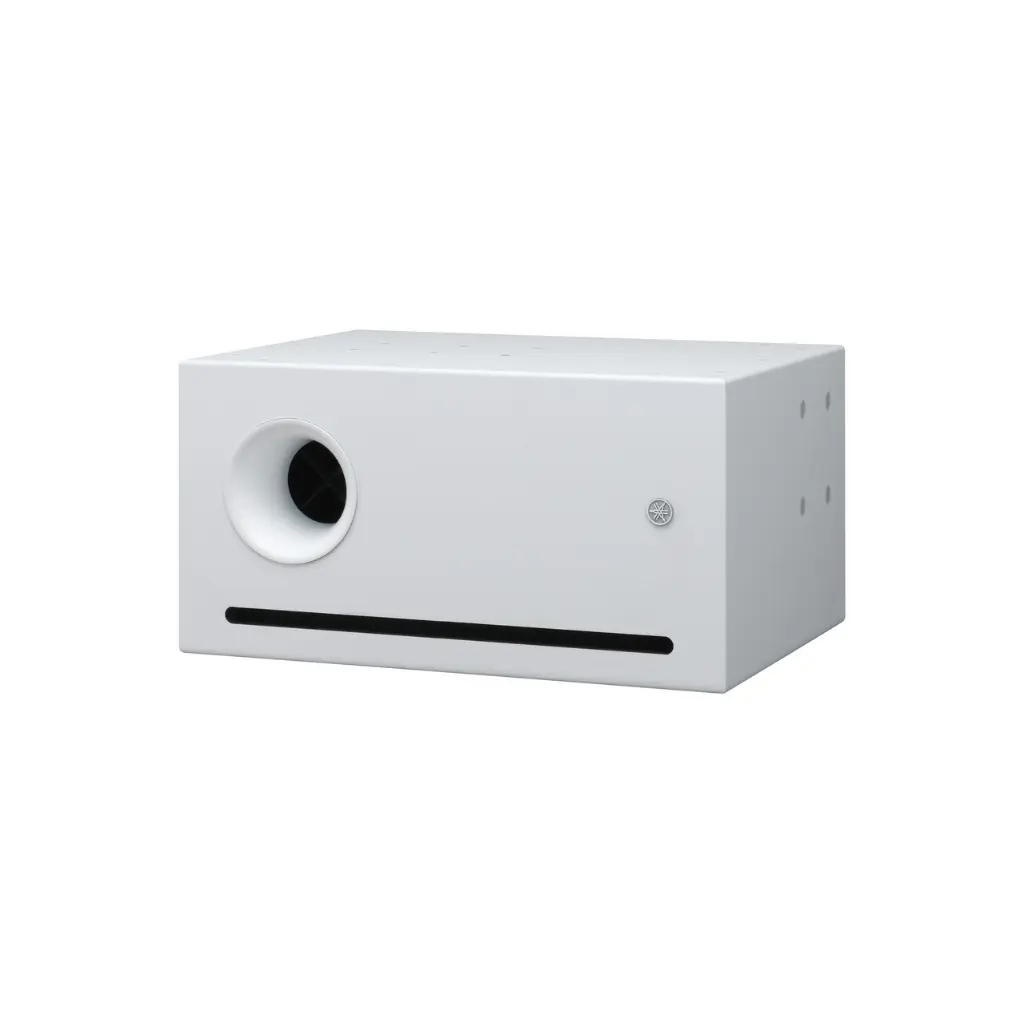 YAMAHA VXS10ST - Image 3