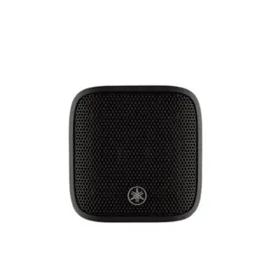 YAMAHA VXS1ML ตู้ลำโพงติดผนัง ขนาด 1.5 นิ้ว 20 วัตต์