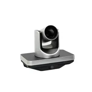 Vissonic VIS-TCAMH-B