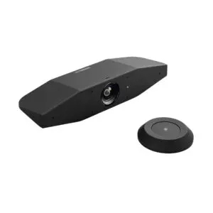 YAMAHA CS-500 ระบบวีดีโอคอนเฟอเรนซ์แบบ All-in-One