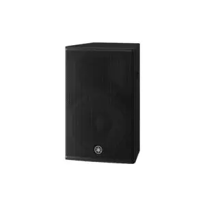 YAMAHA DHR15 ตู้ลำโพง Active 15 นิ้ว 2 ทาง 1,000 วัตต์