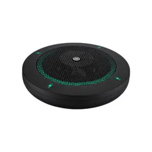 YAMAHA RM-TT ไมค์แบบวางโต๊ะที่มาพร้อม Auto Voice Tracking