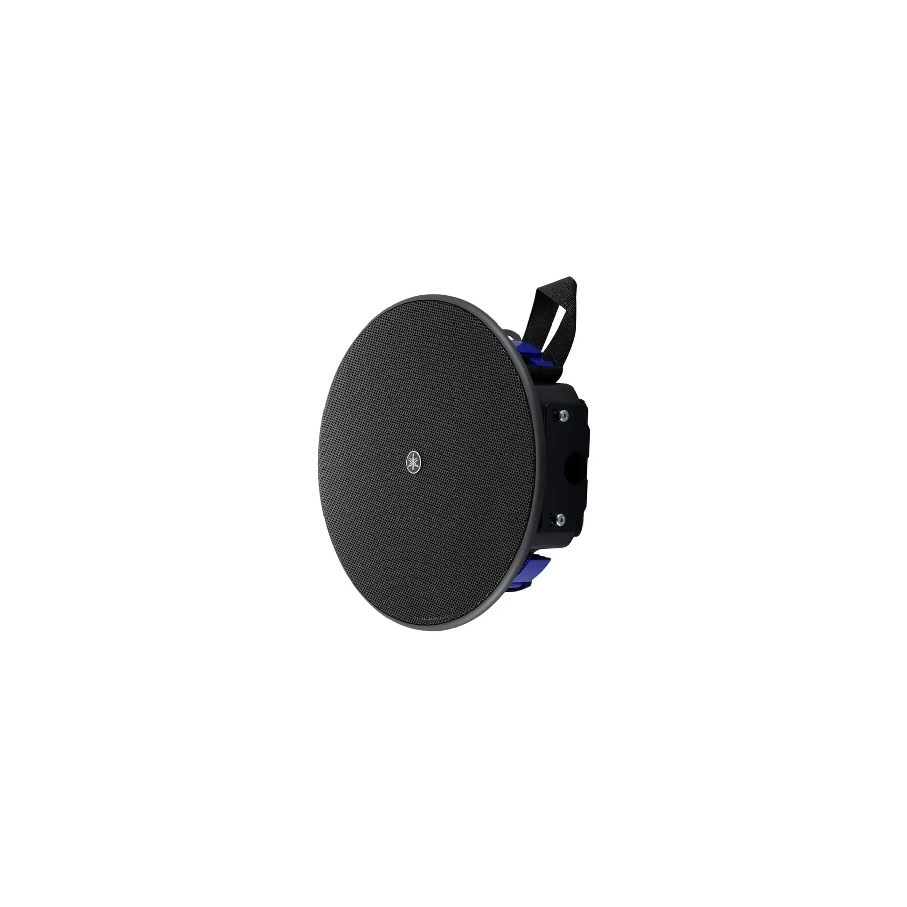 YAMAHA VXC2FB ลำโพงติดเพดานขนาด 2.5 นิ้ว 60 วัตต์ รองรับ Hi-Z, Lo-Z - Image 2