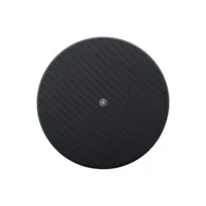 YAMAHA VXC8SB ลำโพงวูฟเฟอร์ติดเพดาน ขนาด 8 นิ้ว 400 วัตต์