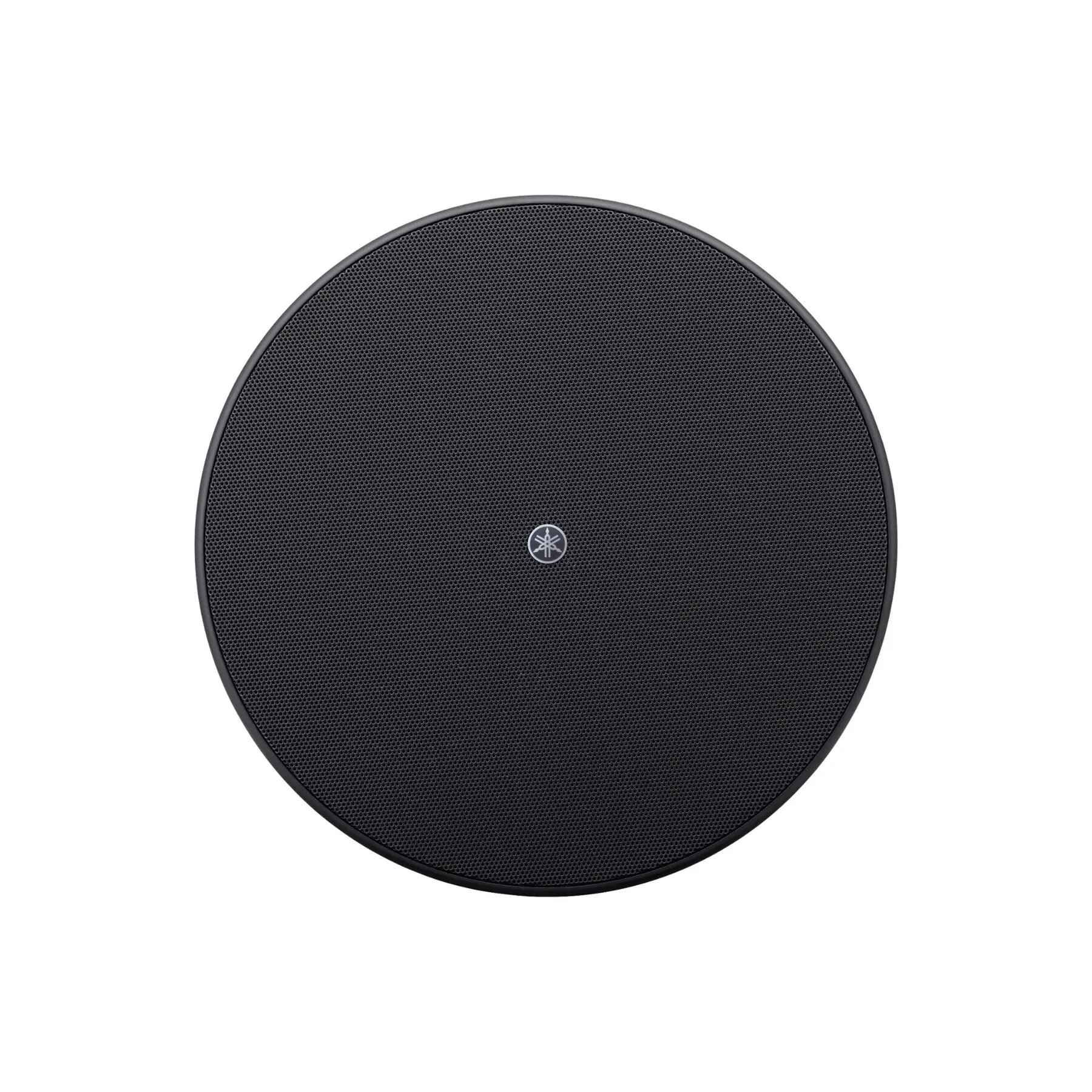 YAMAHA VXC8SB ลำโพงวูฟเฟอร์ติดเพดาน ขนาด 8 นิ้ว 400 วัตต์