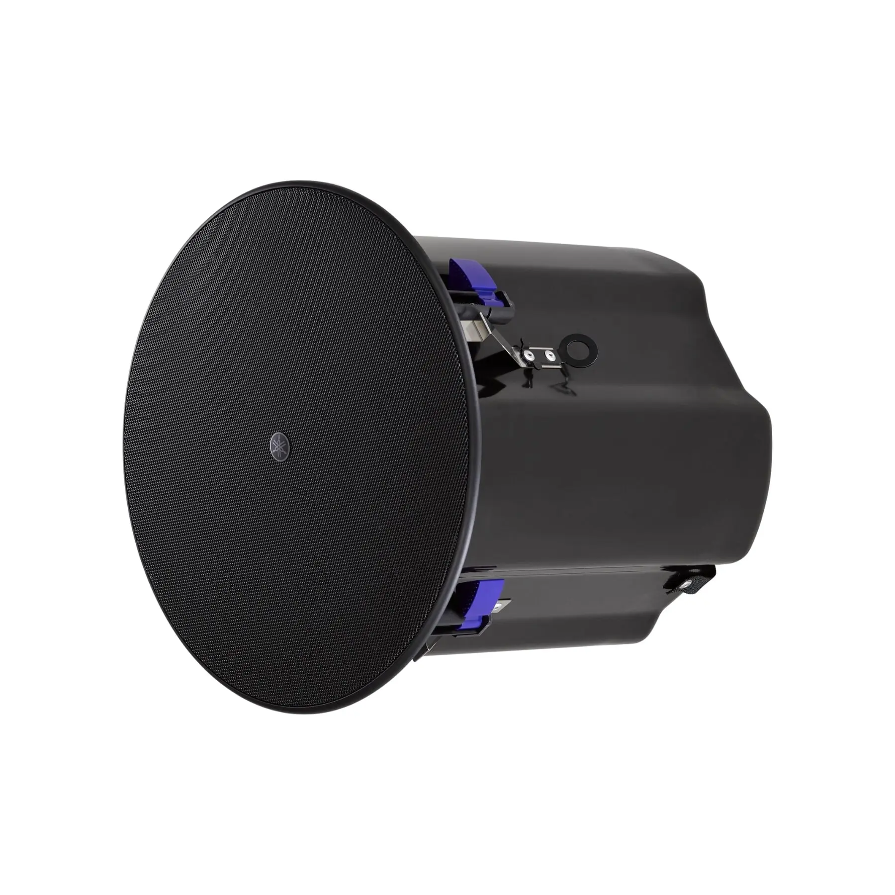 YAMAHA VXC8SB ลำโพงวูฟเฟอร์ติดเพดาน ขนาด 8 นิ้ว 400 วัตต์ - Image 2