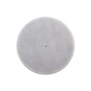 YAMAHA VXC8SW ลำโพงวูฟเฟอร์ติดเพดาน ขนาด 8 นิ้ว 400 วัตต์