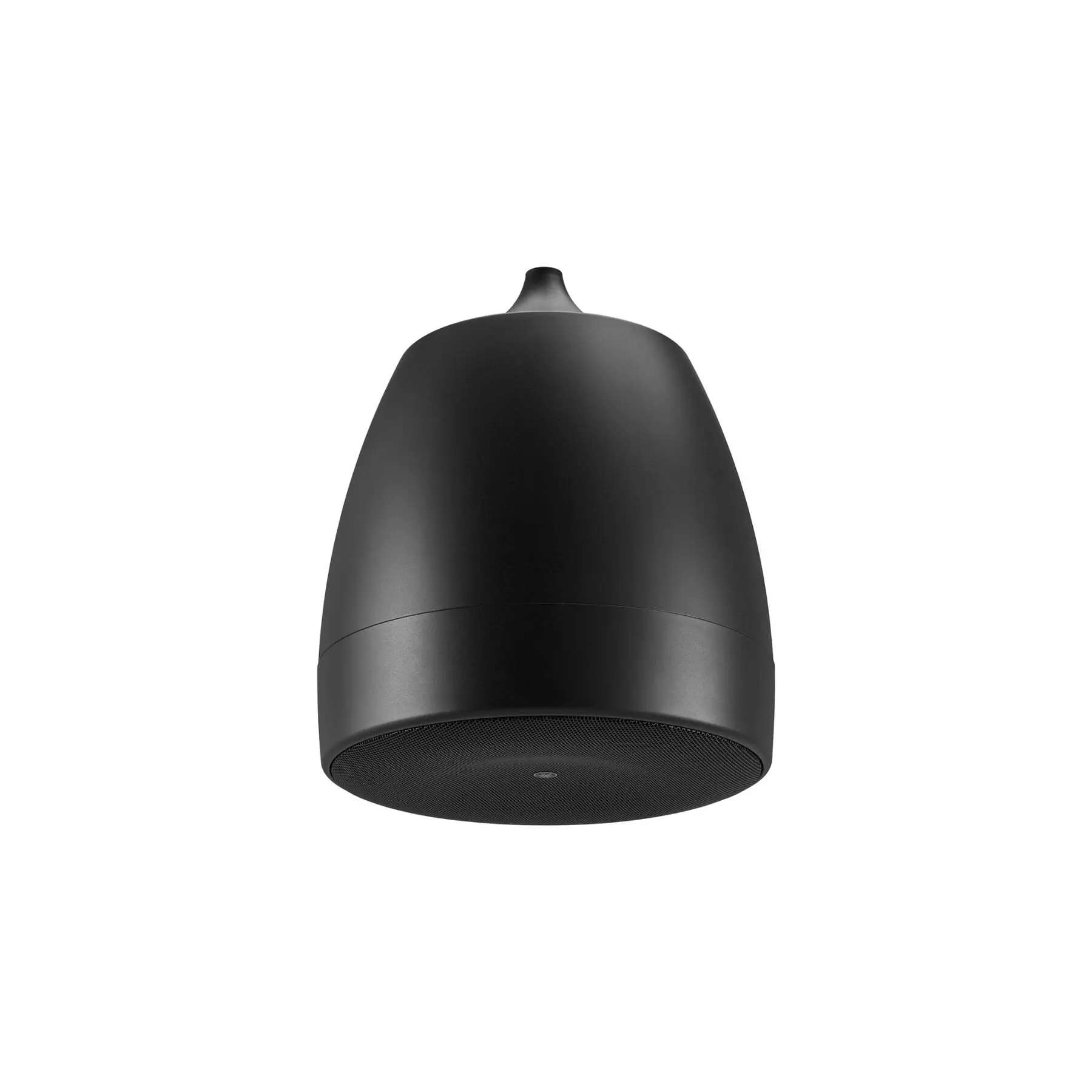 YAMAHA VXH6B ลำโพงติดเพดาน 6 นิ้ว 300 วัตต์