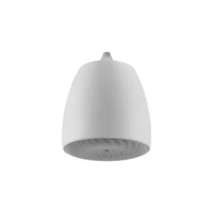 YAMAHA VXH6W ลำโพงติดเพดาน 6 นิ้ว 300 วัตต์