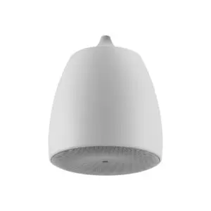 YAMAHA VXH8W ลำโพงเพดานแบบแขวน 8 นิ้ว