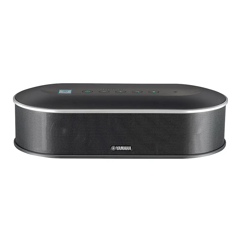 YAMAHA YVC-1000MS ลำโพงพร้อมไมค์ประชุมจบในตัว - Image 3