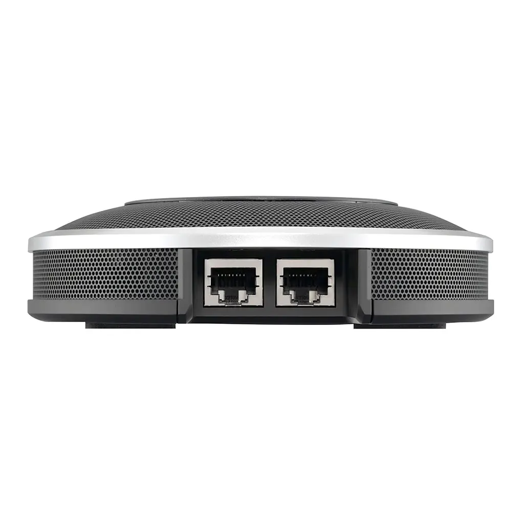 YAMAHA YVC-1000MS ลำโพงพร้อมไมค์ประชุมจบในตัว - Image 5