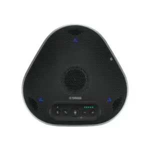 YAMAHA YVC-330