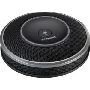 YAMAHA YVC-MIC1000 EX