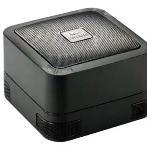 YAMAHA Revolabs FLX UC 500