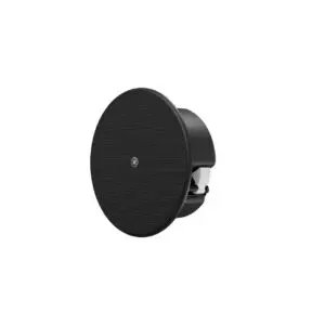 YAMAHA VC4B ลำโพงติดเพดาน 4 นิ้ว 2 ทาง 60 วัตต์