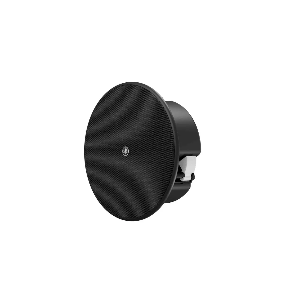 YAMAHA VC4B ลำโพงติดเพดาน 4 นิ้ว 2 ทาง 60 วัตต์