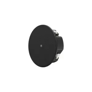 YAMAHA VC6B ลำโพงติดเพดาน 6.5 นิ้ว 2 ทาง 100 วัตต์