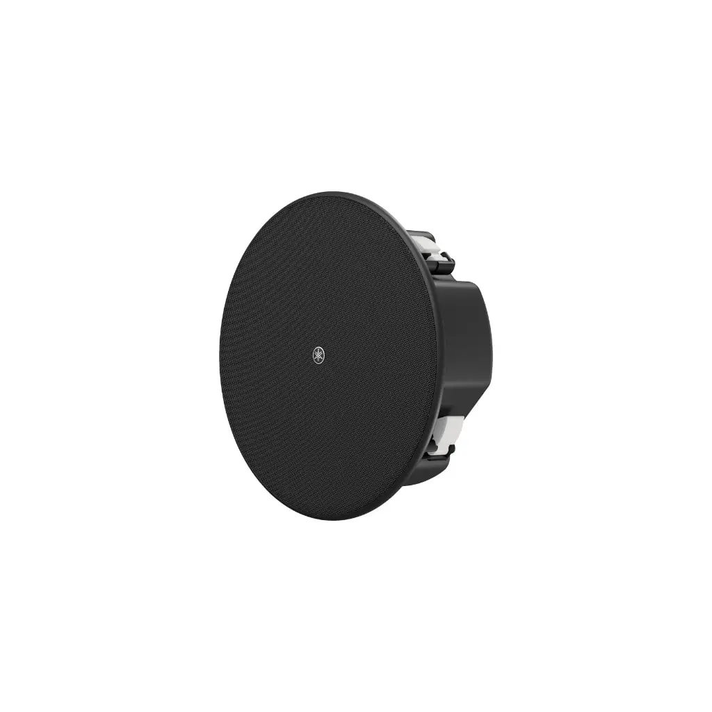 YAMAHA VC6B ลำโพงติดเพดาน 6.5 นิ้ว 2 ทาง 100 วัตต์