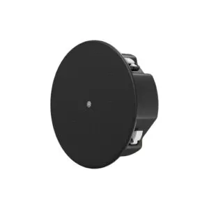 YAMAHA VC8B ลำโพงติดเพดาน 8 นิ้ว 2 ทาง 100 วัตต์