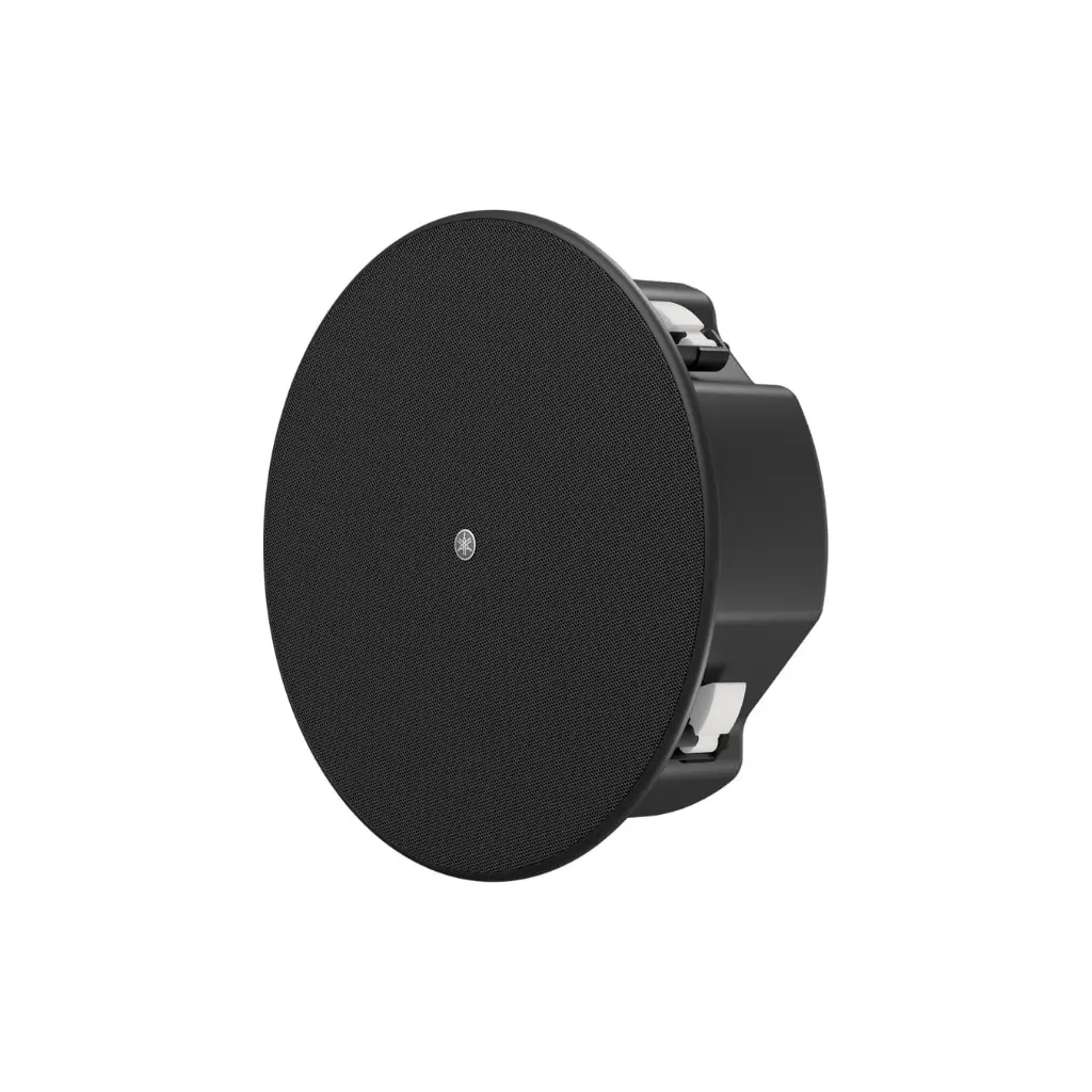 YAMAHA VC8B ลำโพงติดเพดาน 8 นิ้ว 2 ทาง 100 วัตต์