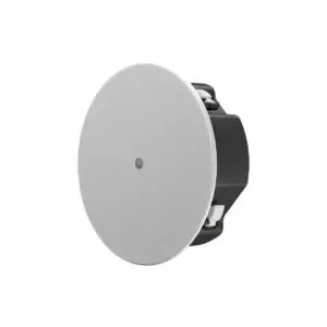 YAMAHA VC8W ลำโพงติดเพดาน 8 นิ้ว 2 ทาง 100 วัตต์