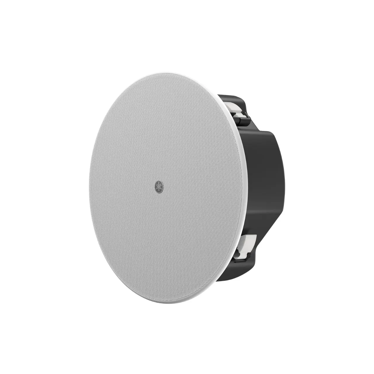 YAMAHA VC8W ลำโพงติดเพดาน 8 นิ้ว 2 ทาง 100 วัตต์