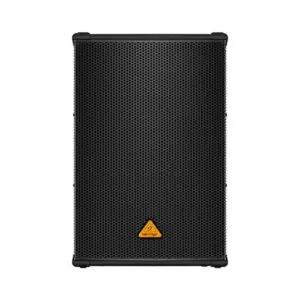 Behringer B1520 PRO ลำโพง ขนาด 15 นิ้ว พาสซีฟ 2 ทาง 1200 วัตต์