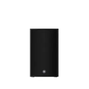 YAMAHA CZR10 ตู้ลำโพง 10 นิ้ว 2 ทาง 1400 วัตต์