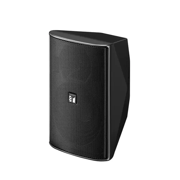 TOA F-1000TWP ตู้ลำโพงติดผนัง ขนาด 4 นิ้ว 2 ทาง 15 วัตต์