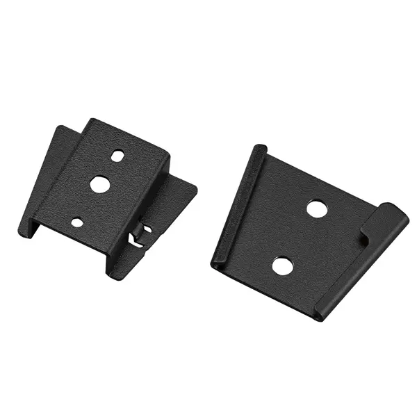 YAMAHA VXL1-8 ตู้ลำโพงคอลัมน์ 8×1.5 นิ้ว 160 วัตต์ - Image 4