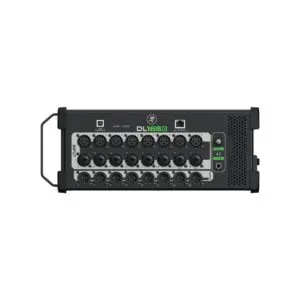 Mackie-DL16SE
