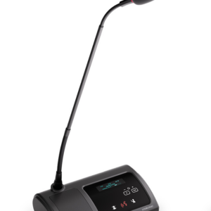 VISSONIC VIS-DCC-T+M485