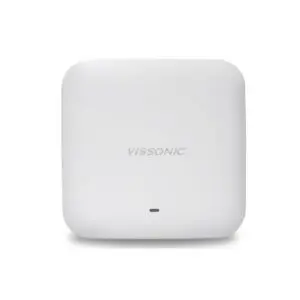 VISSONIC VIS-AP4C