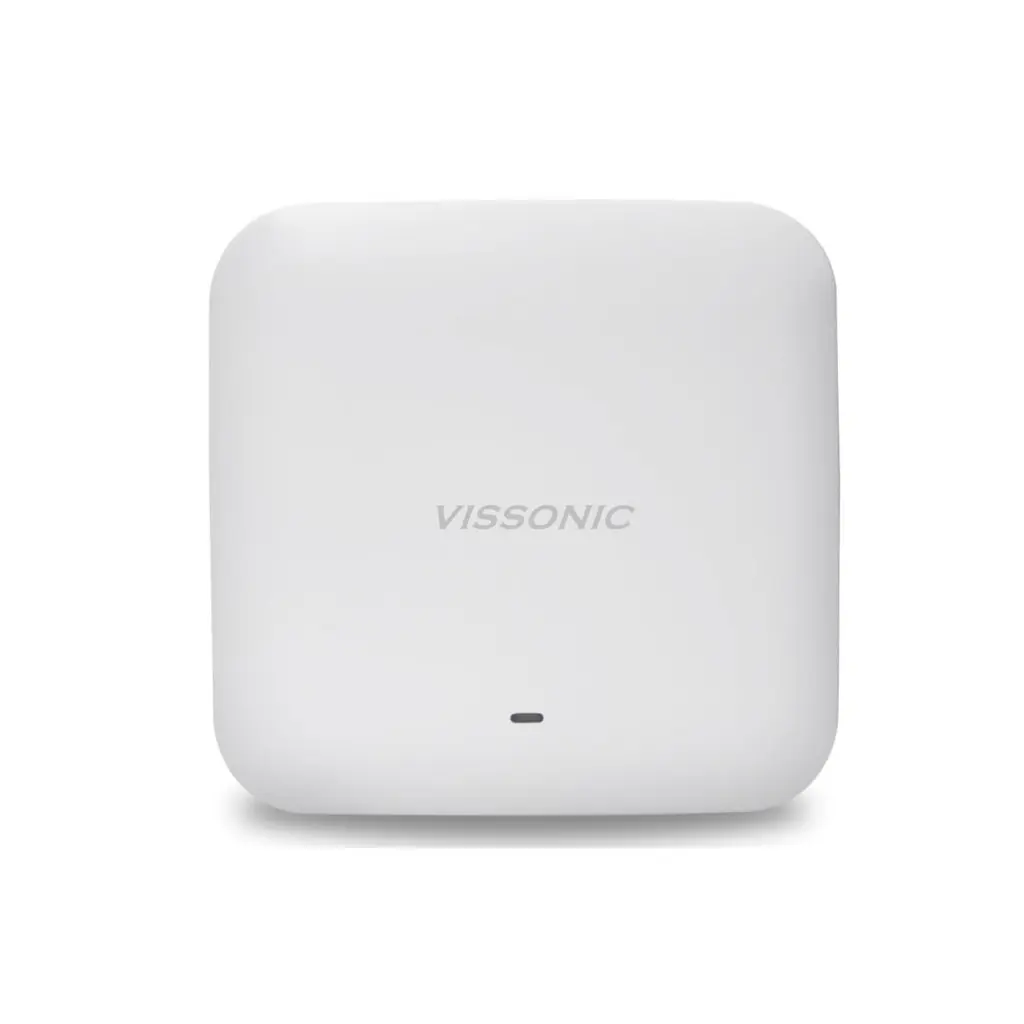 VISSONIC VIS-AP4C