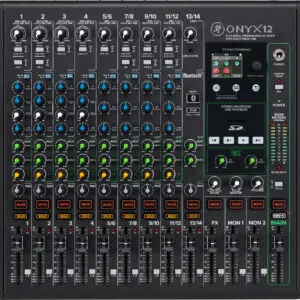 mackie-onyx12