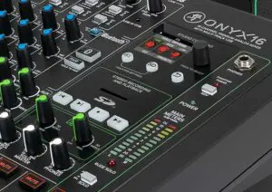 Mackie-onyx16