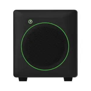 Mackie CR8SBT