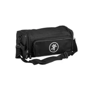 Mackie DL16S BAG
