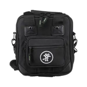 Mackie ProFX6v3+/ProFX6v3