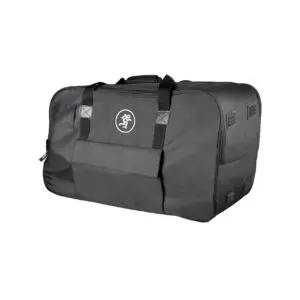 Mackie Speaker Thump212/Thump212XT