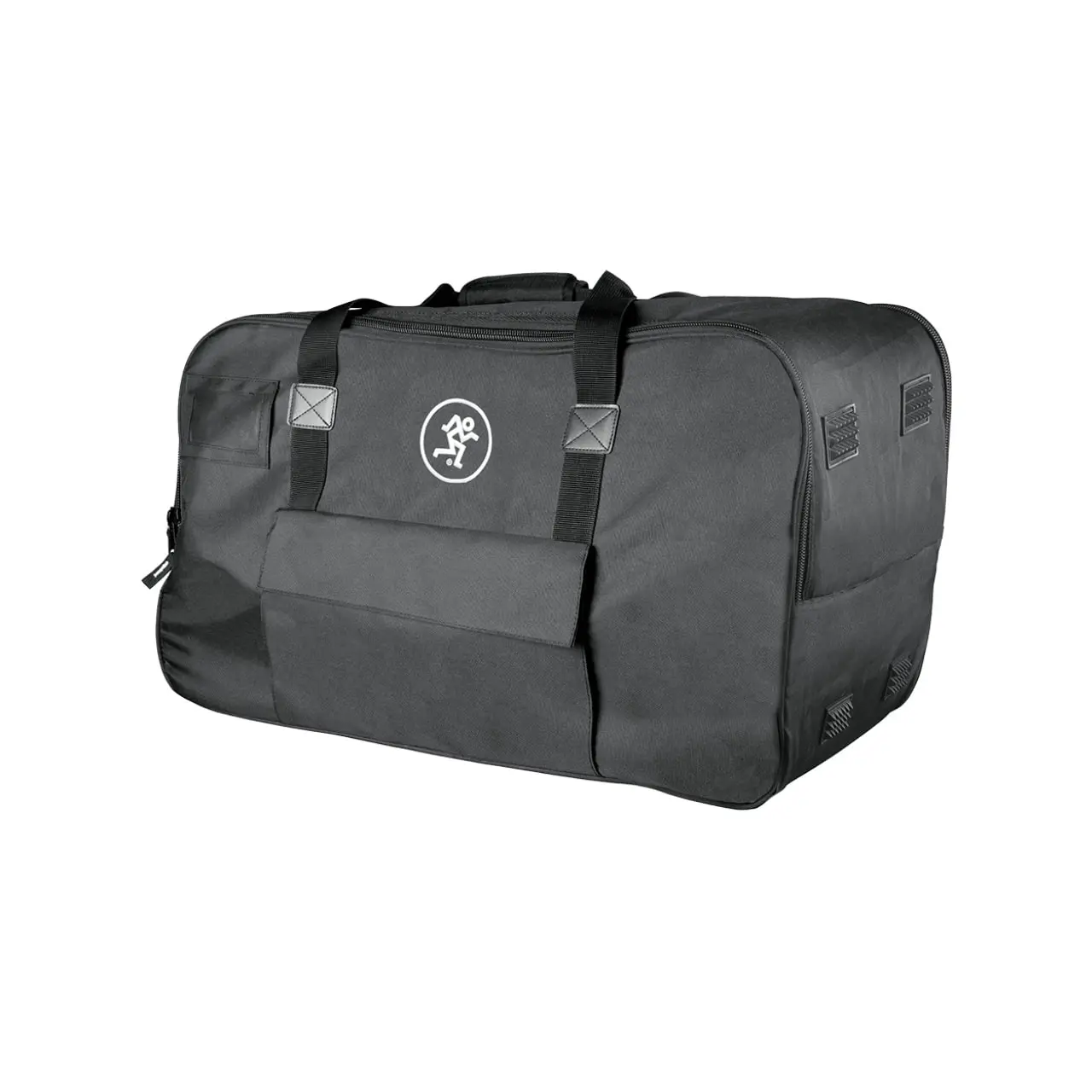 Mackie Speaker Thump212/Thump212XT