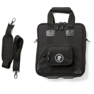 Mackie ProFX10v3 / ProFX10v3+